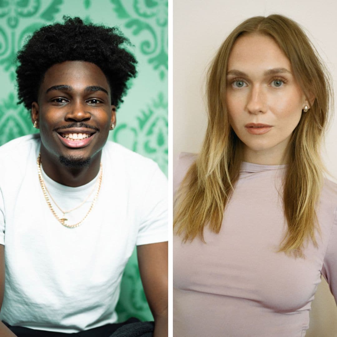 'Saturday Night Live' adds five players for Season 51: Who are the new comedians?