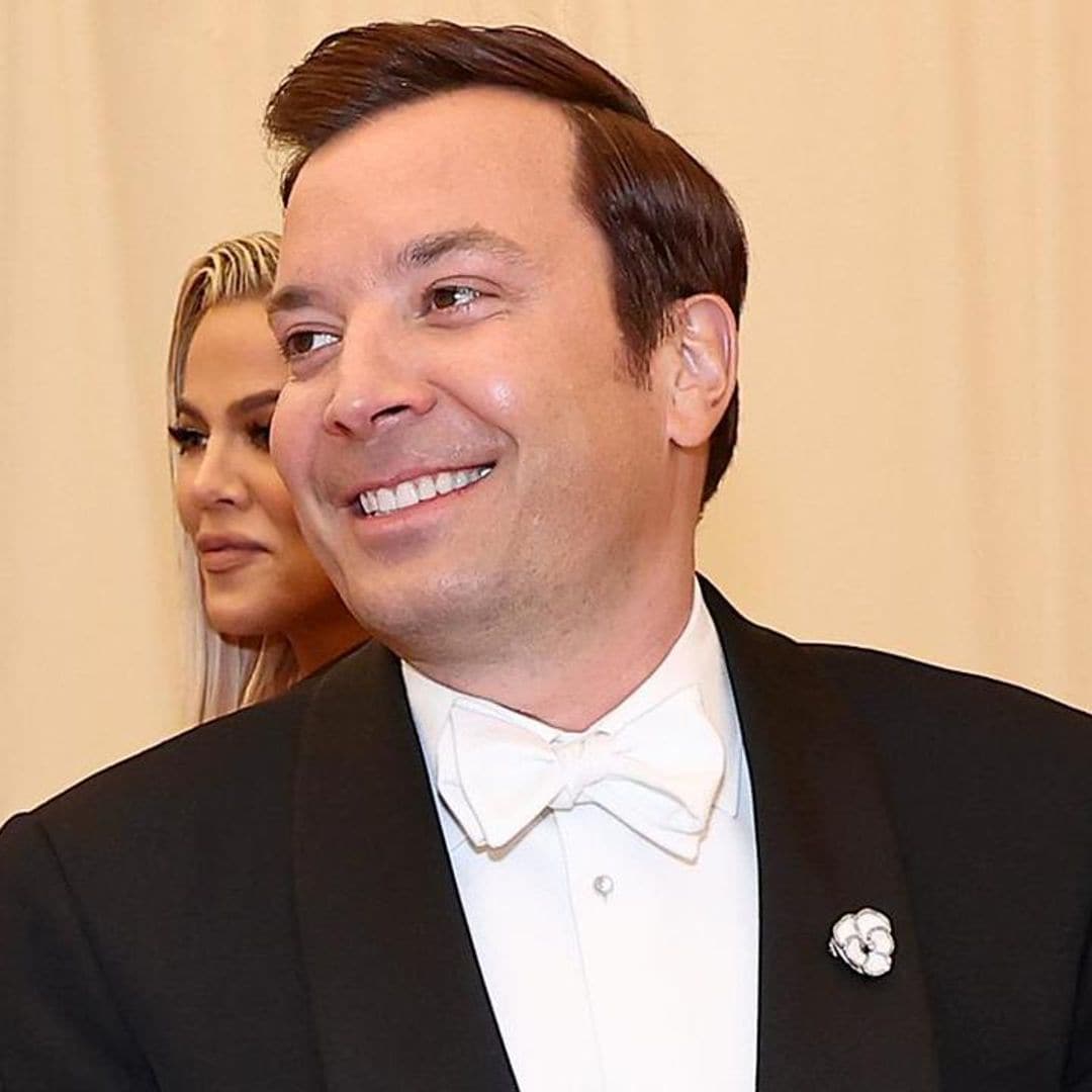 Jimmy Fallon will reprise ‘Almost Famous’ role on Broadway: Cameron Crowe confirms