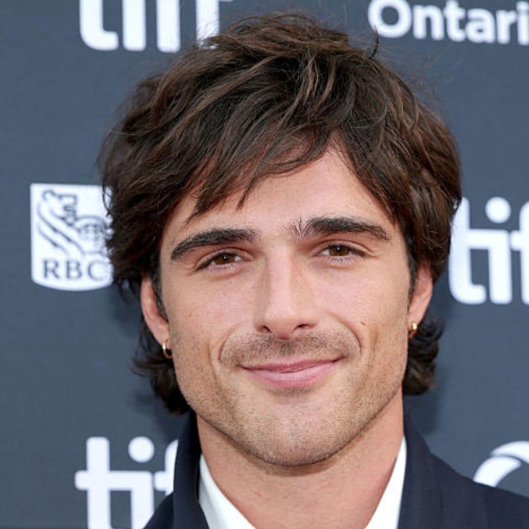 Jacob Elordi and Olivia Jade Giannulli’s on-and-off relationship explained