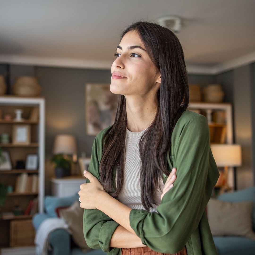 What it means when someone stays quiet to avoid conflict, according to psychology