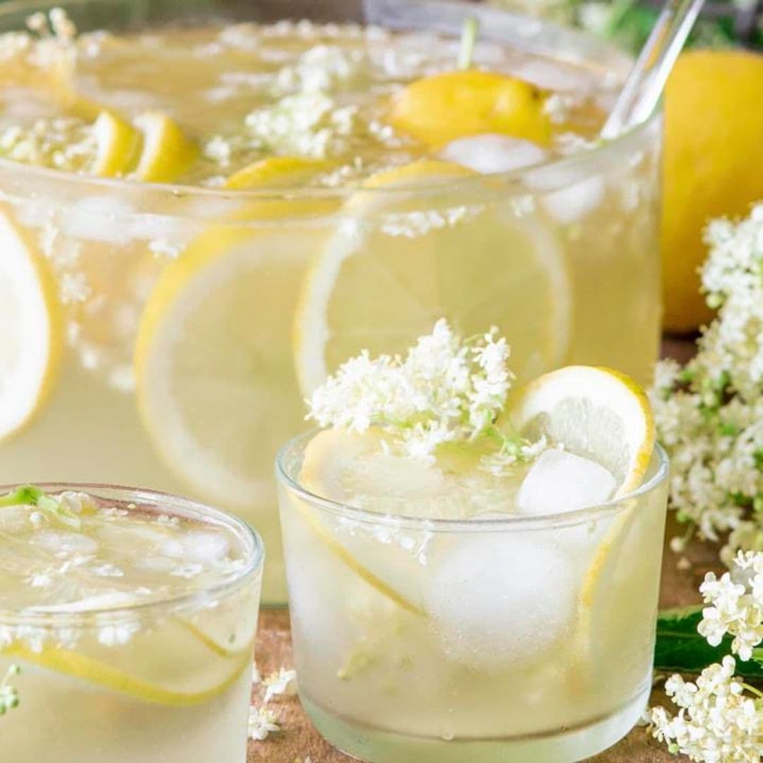 Lemon juice: All the health benefits you need to know about