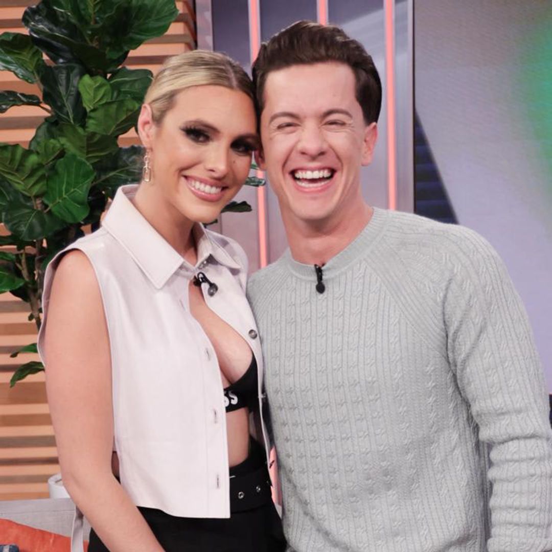 Guaynaa and Lele Pons tease new song and LAMAS performance
