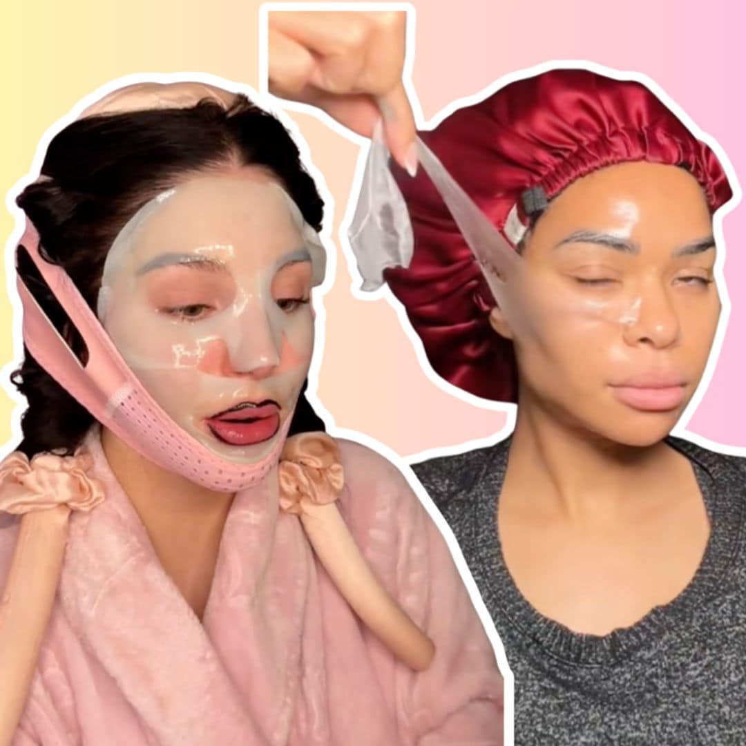 'Morning Shed' skincare trend: Experts suggest that you may not be doing it correctly