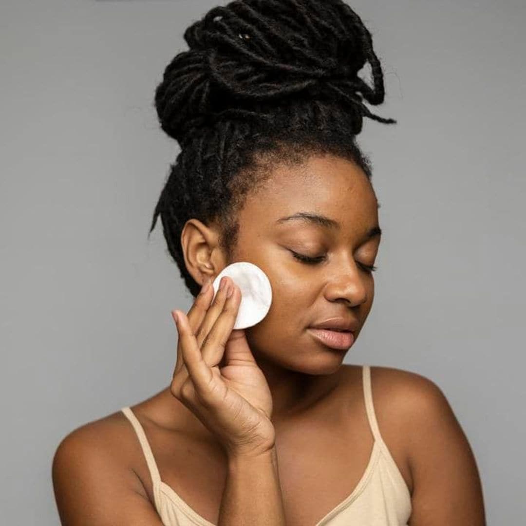 Is hypochlorous acid beneficial for your skin?