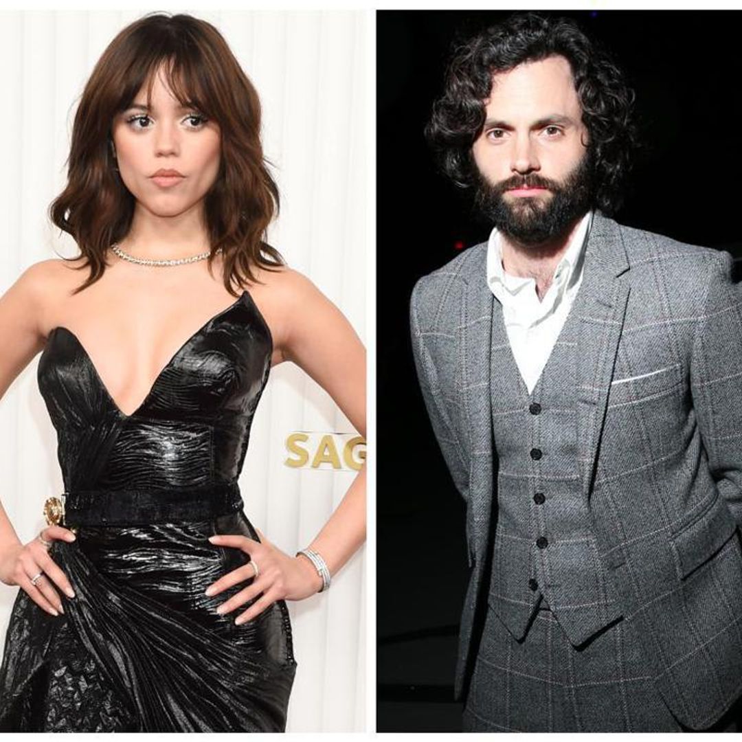 Jenna Ortega explains why she was not in season 4 of ‘You’: ‘I was devastated’