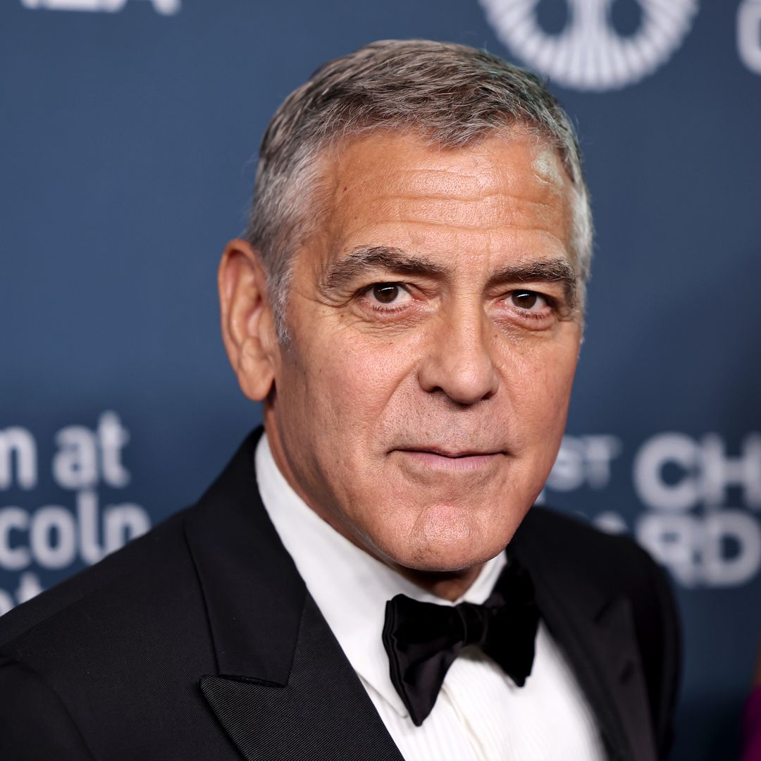 George Clooney’s villa steals the spotlight in ‘The Devil Wears Prada 2’