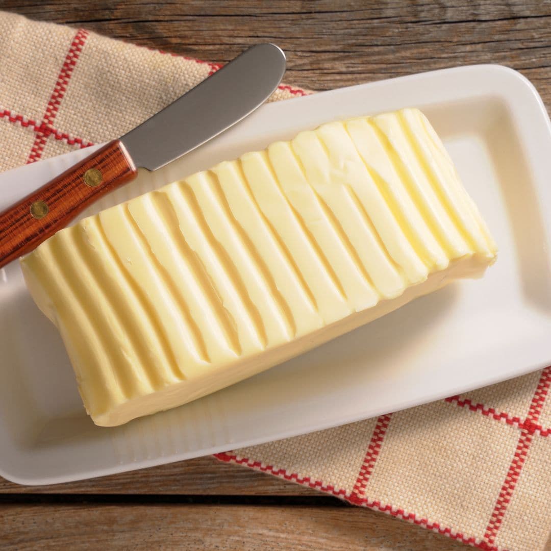 How to make butter at home: The easy, delicious DIY you'll never regret trying