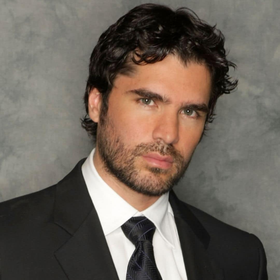 Raúl de Molina responds to Eduardo Verástegui's Bad Bunny criticism: 'You’re Latino. You’re Mexican'