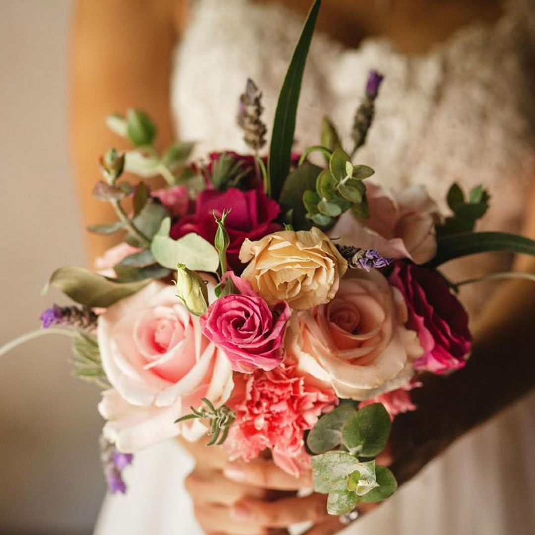 7 ways to incorporate Latino traditions into your wedding