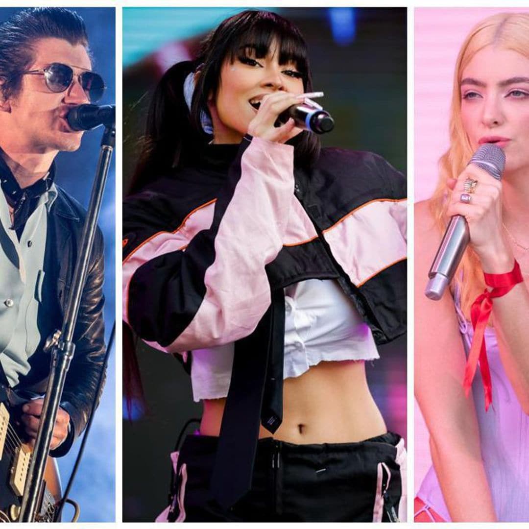 Primavera Sound LA: Artists to watch and what to expect at the highly anticipated festival