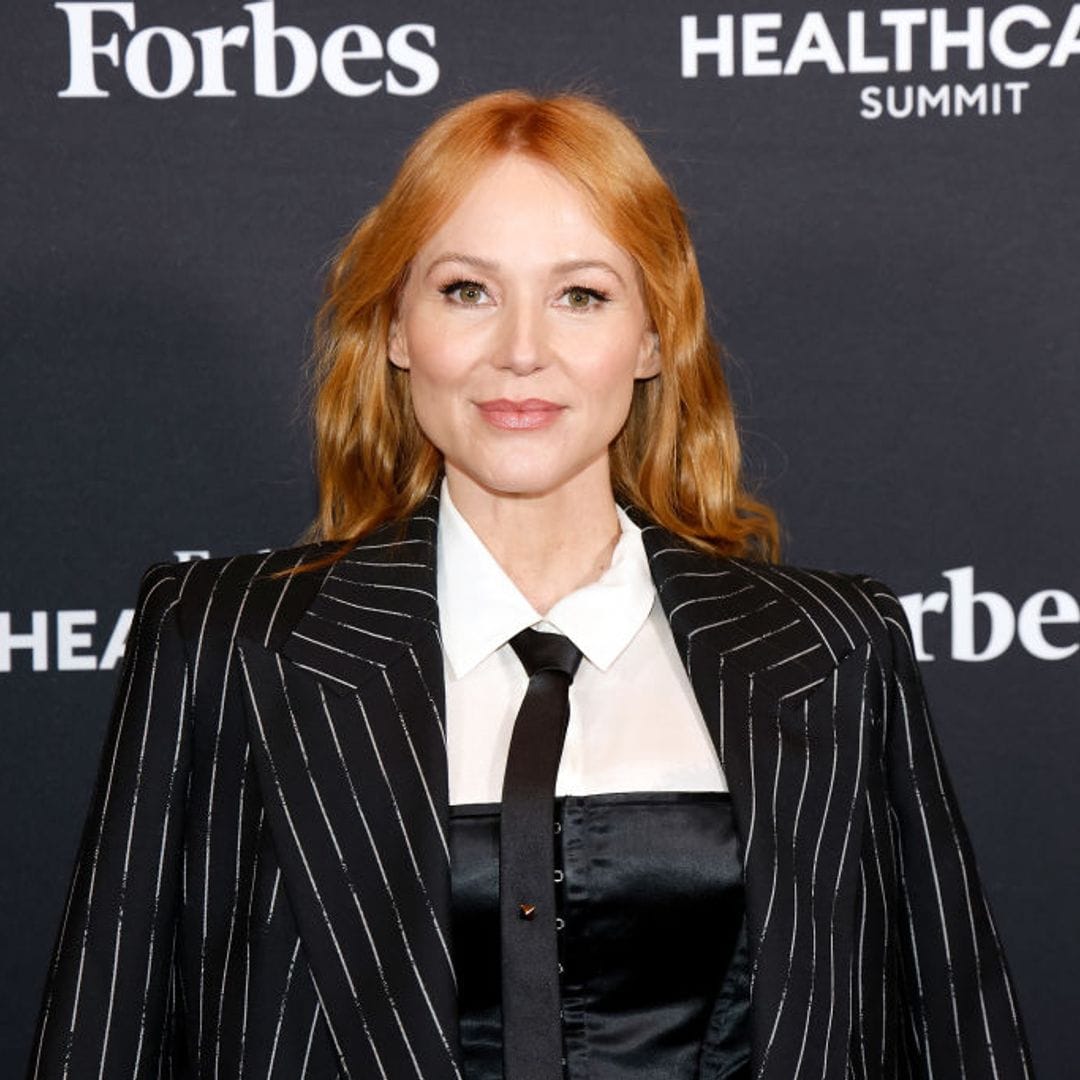Jewel and Costner have been linked together following his divorce from Christine Baumgartner