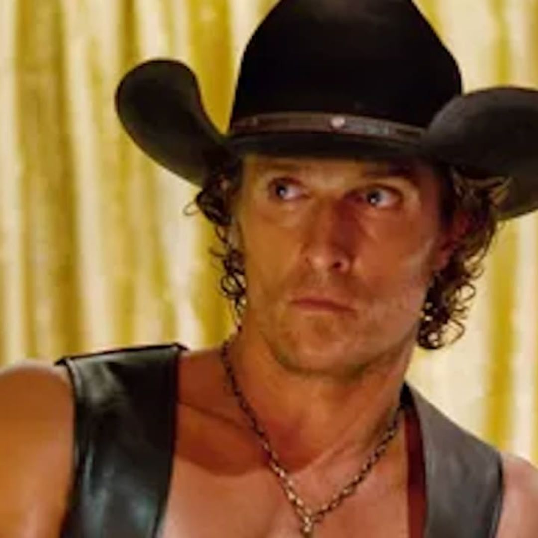 Magic Mike’s Last Dance: Is Matthew McConaughey appearing in the upcoming film?