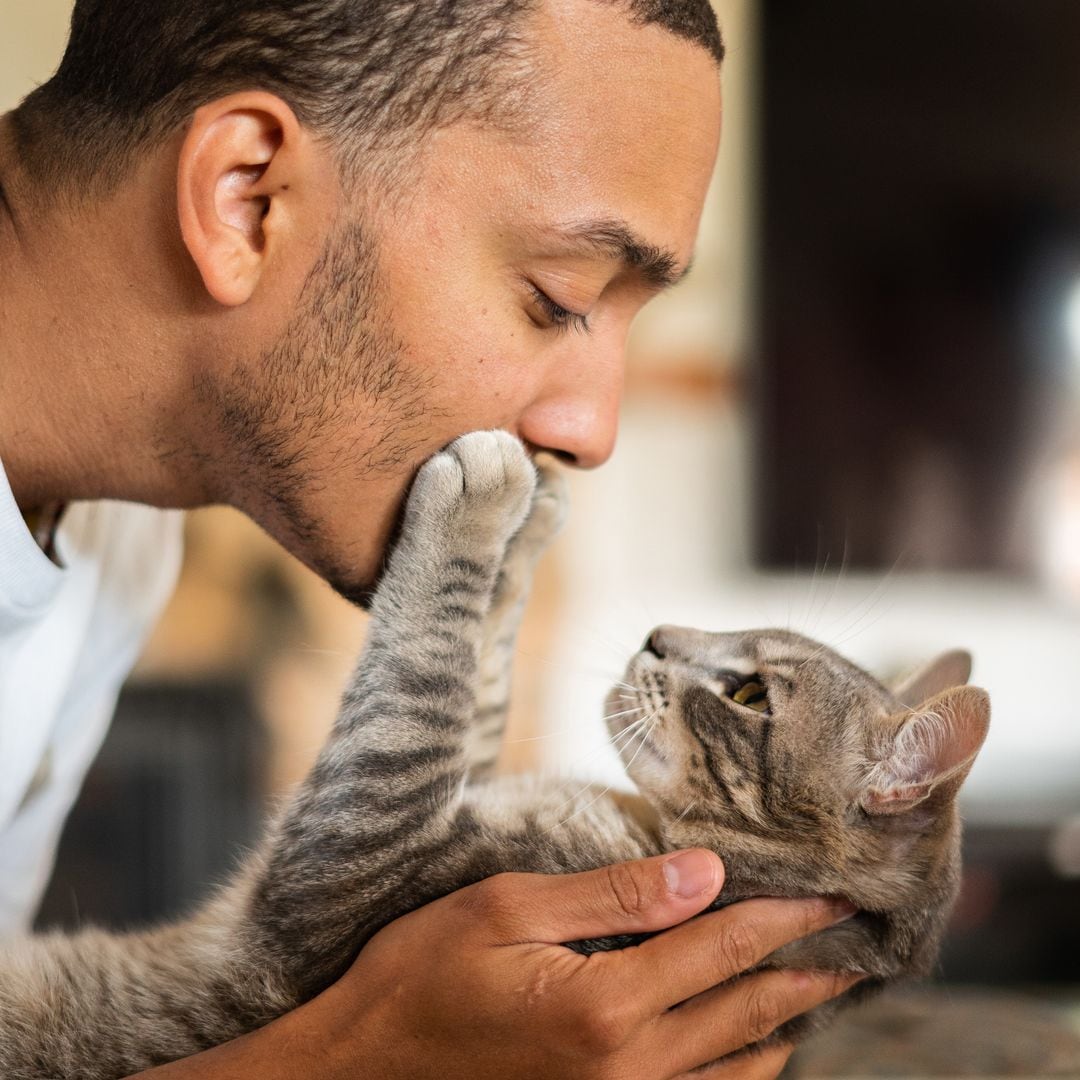 Love, Respect, and Empathy