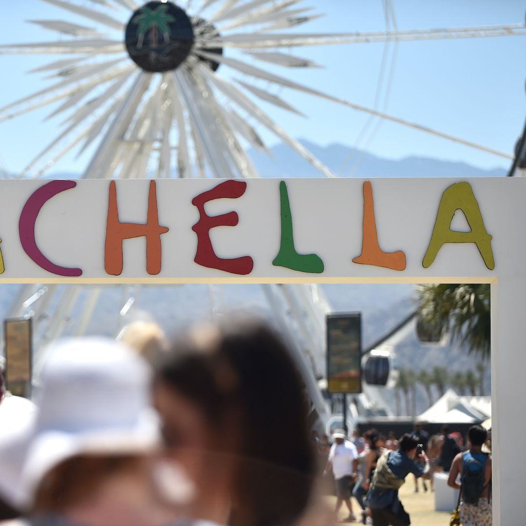 Your Ultimate Coachella Survival Guide - Especially for First Timers