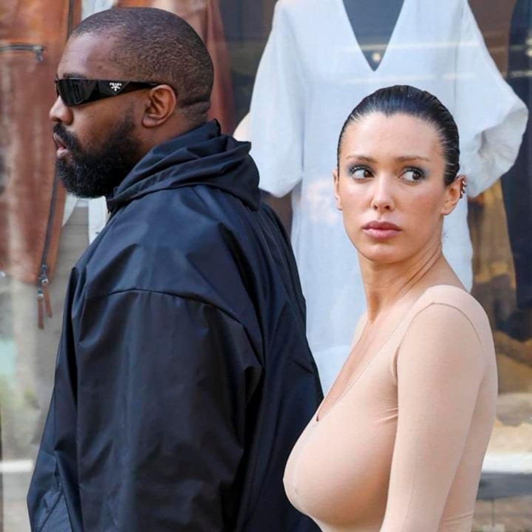 Why Bianca Censori is ‘hesitant’ of introducing Kanye West to her dad: What does her mom think?