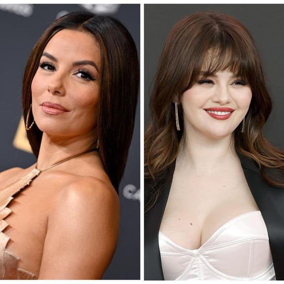 Eva Longoria to star in ‘Only Murders in the Building’: Season 4 takes place in Los Angeles