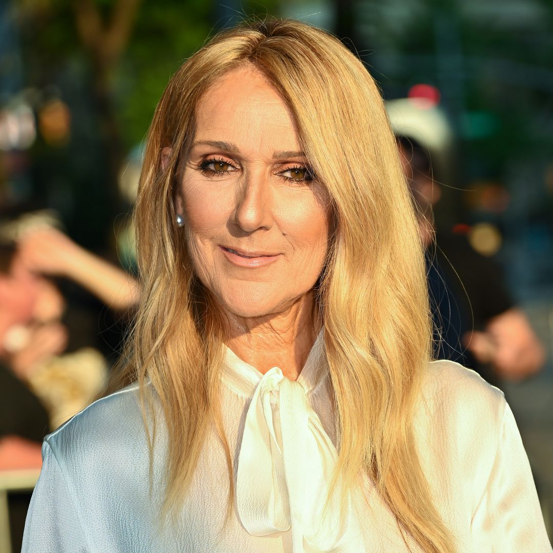 Celine Dion continues her health battle with Stiff Person Syndrome: What's her latest update?