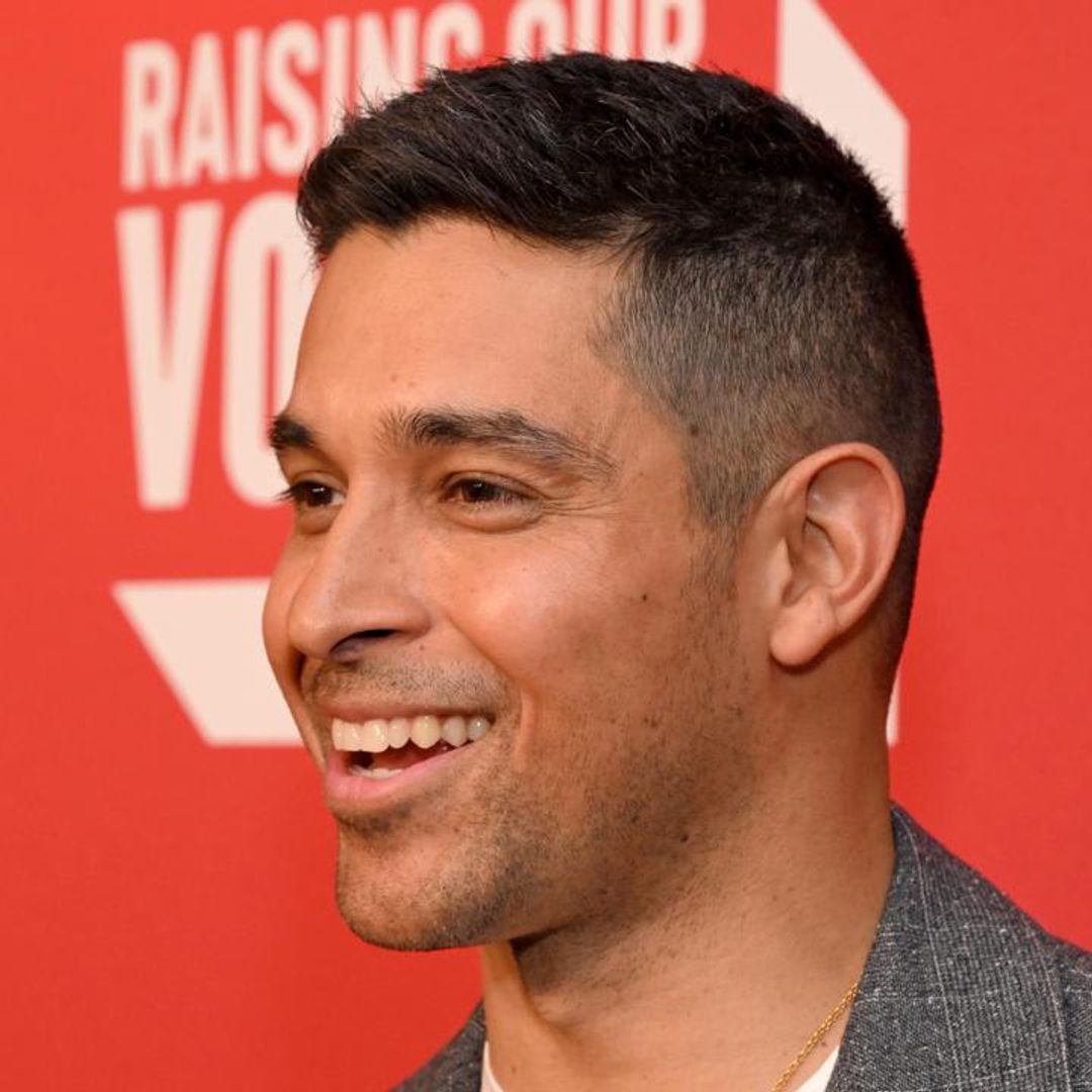 Wilmer Valderrama is executive producing ‘Keep This To Yourself,’ an adaptation of the thriller ‘YA’