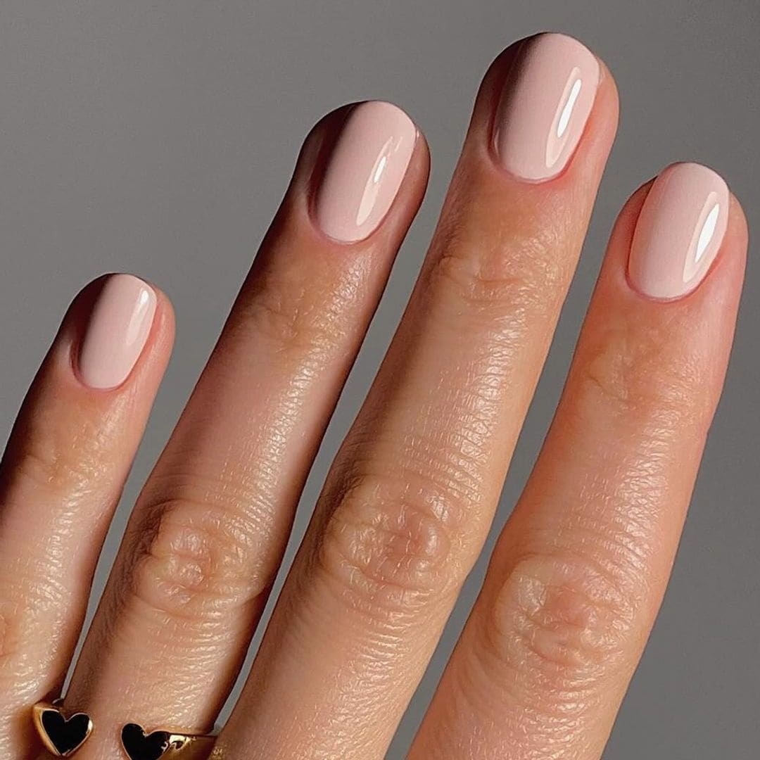 8 Nail polish colors that last the longest without chipping