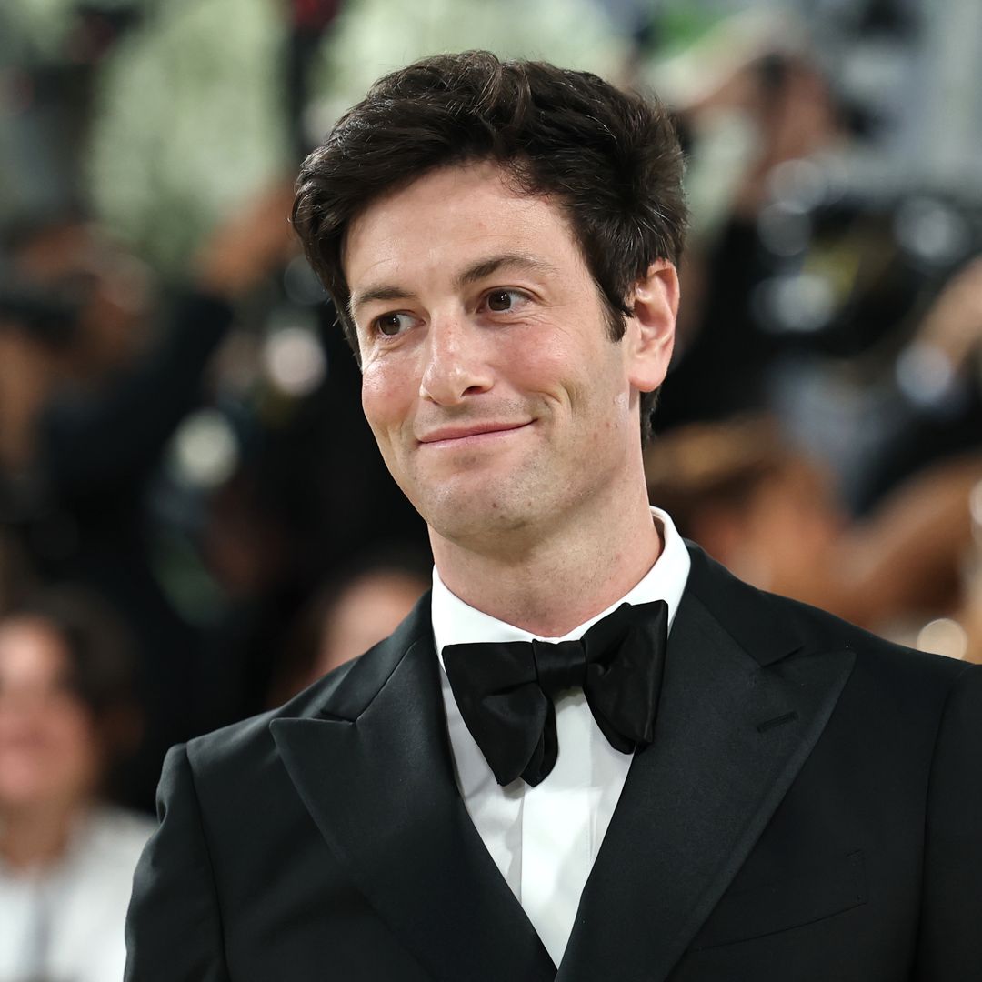 Ivanka Trump’s brother-in-law is the new owner of the Lakers
