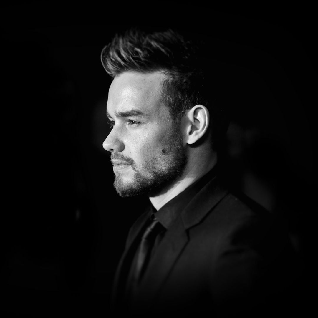 Liam Payne's $32 million estate will be administered by one of his exes —Here's why