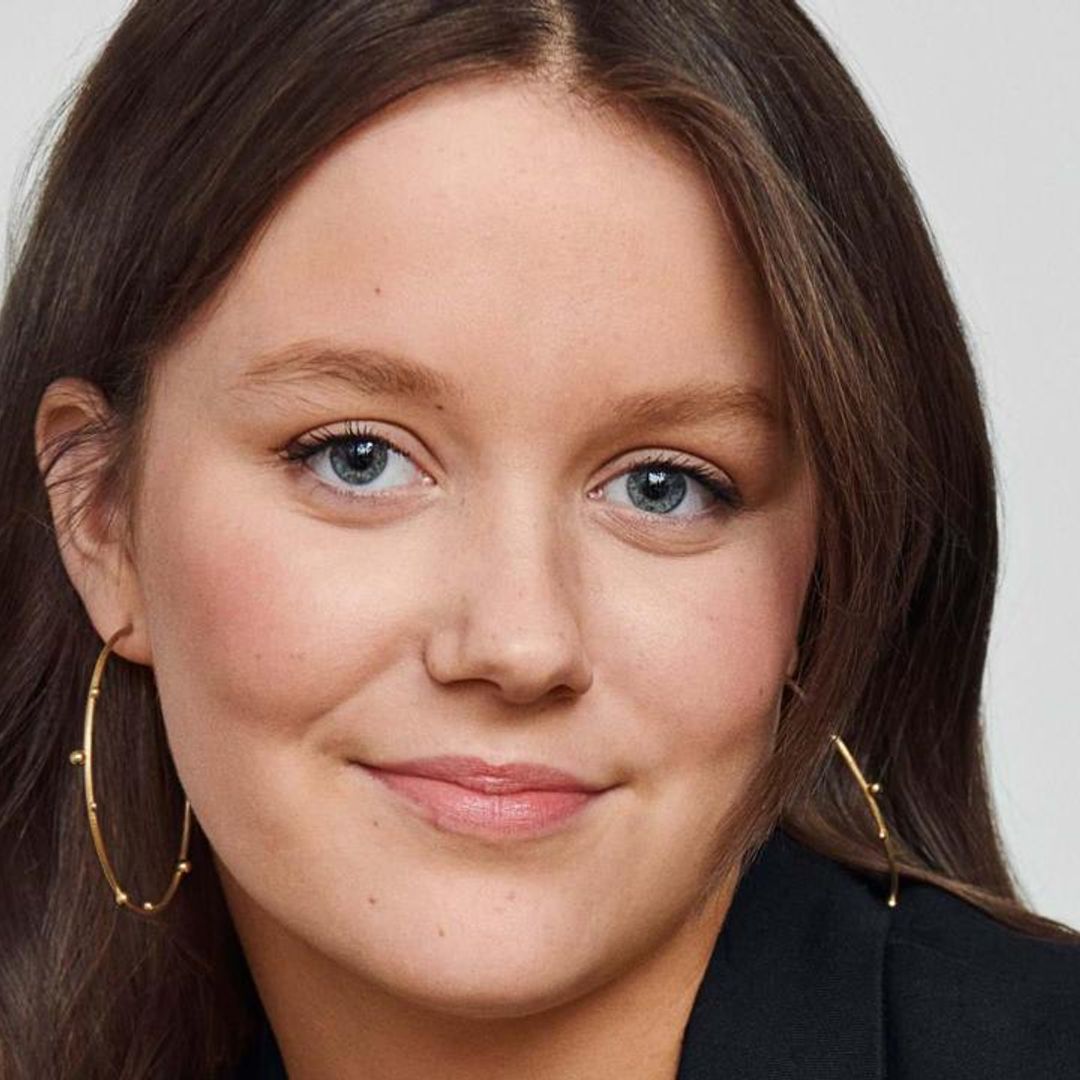 Crown Princess Mary’s daughter Princess Isabella celebrates 15th birthday