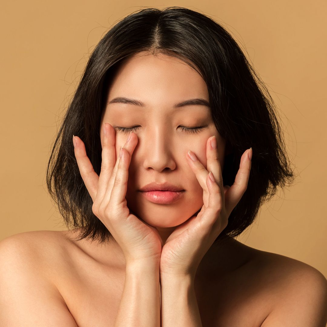 7 skincare resolutions for 2026 that will transform your skin, scalp, and hair