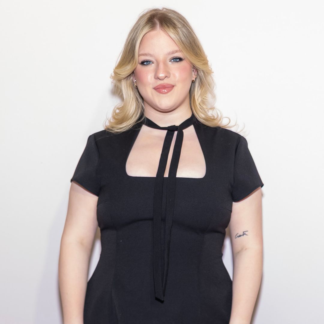 Martin Scorsese’s daughter Fires back at critics