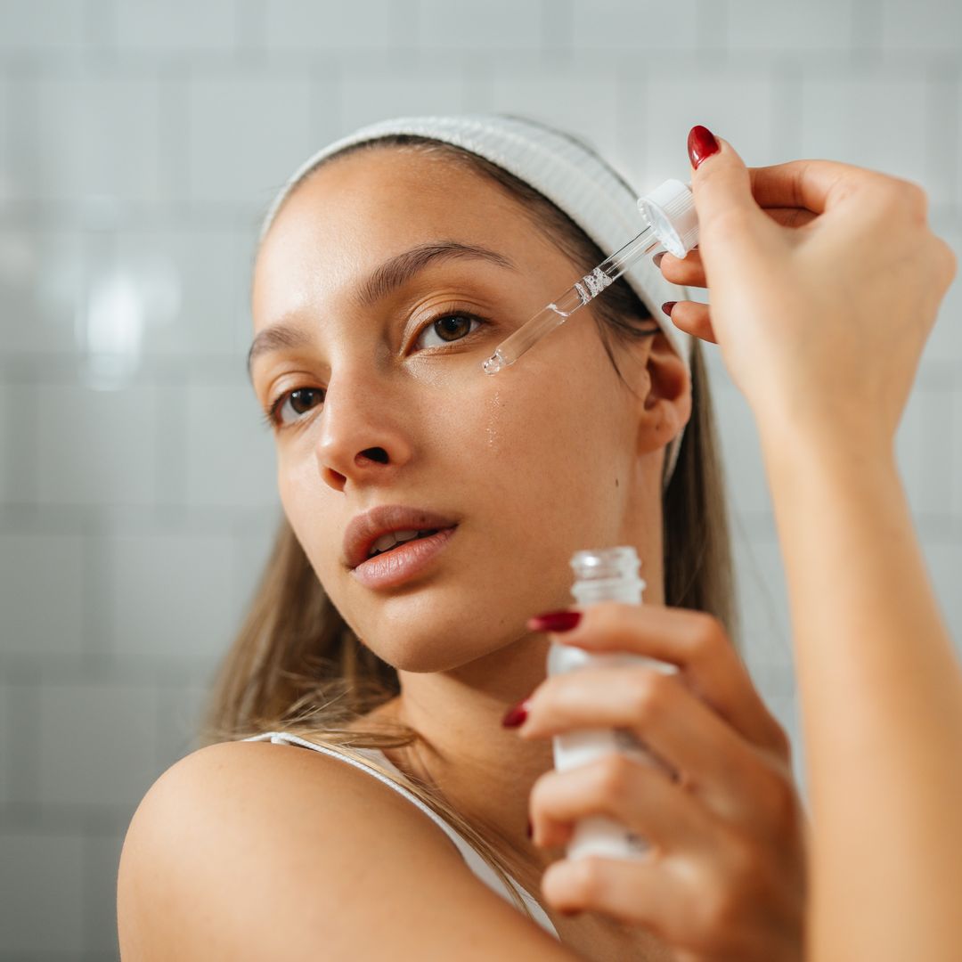 Mindblowing glycolic acid hacks dermatologists swear by