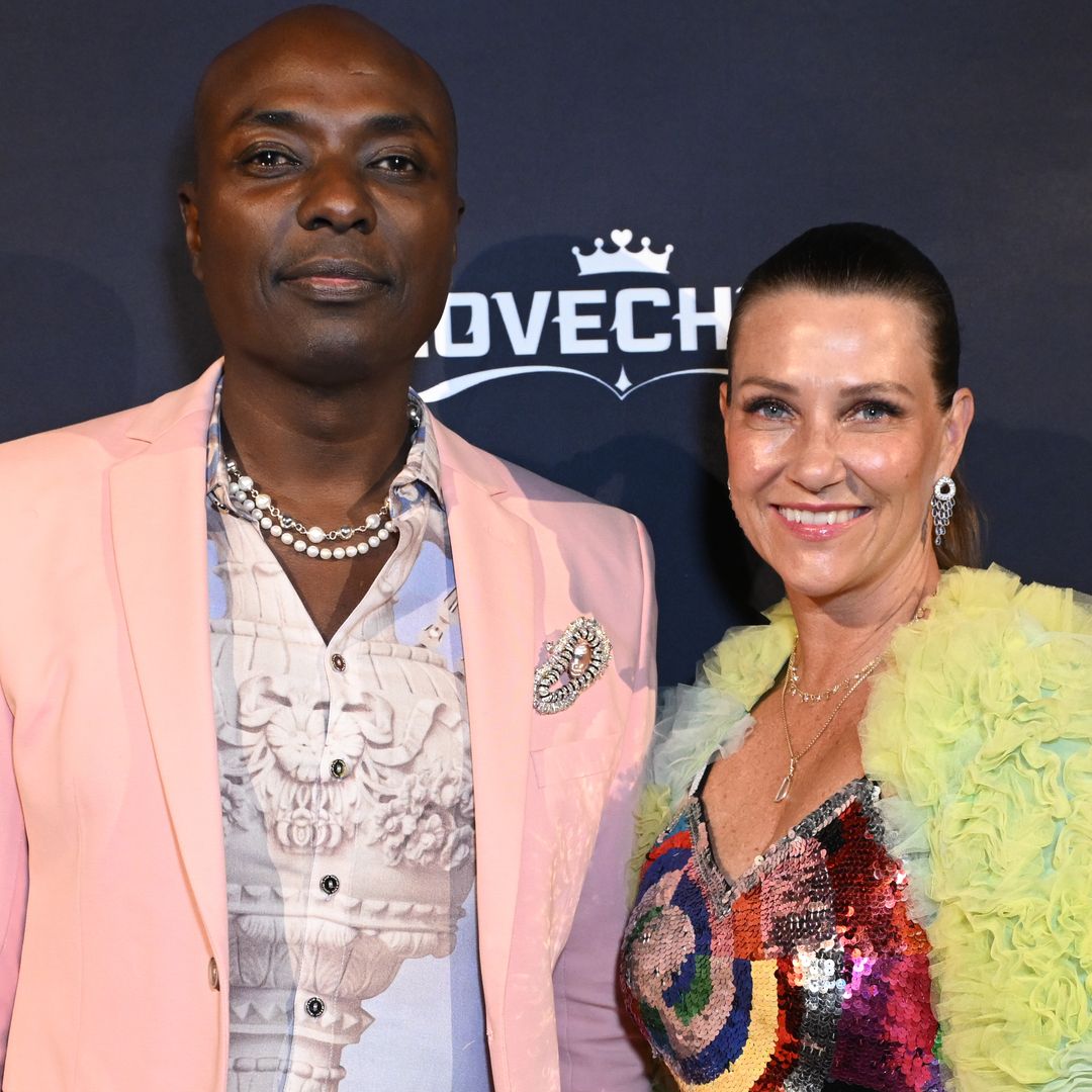 Princess Märtha Louise of Norway's big news revealed ahead of her first wedding anniversary