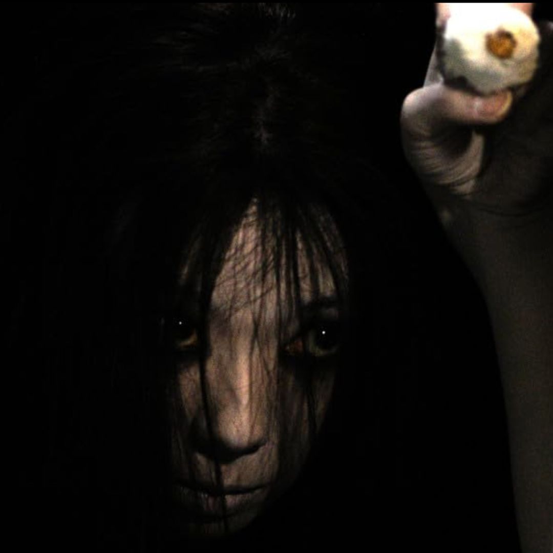 Countdown to Halloween: 17 Truly Scary Movies to Keep You Up at Night