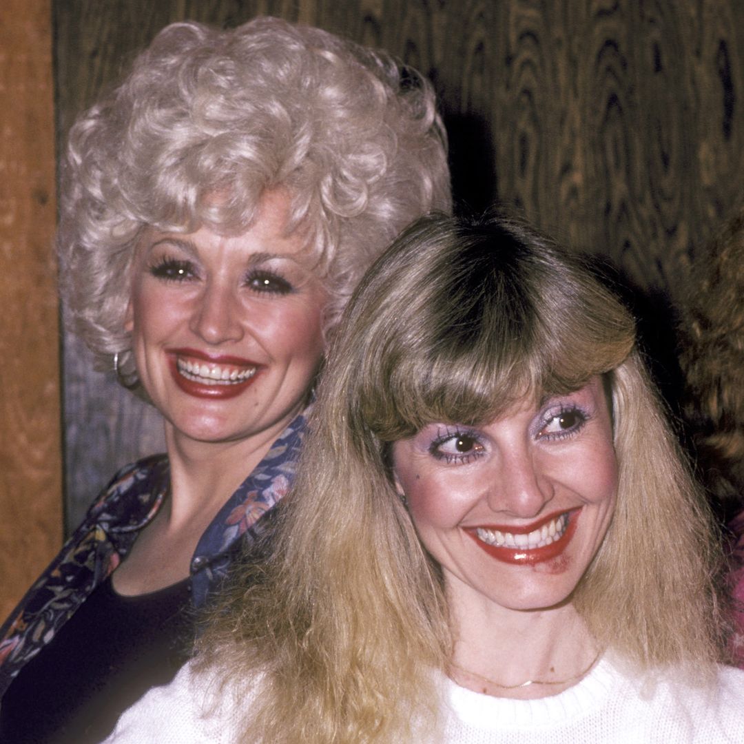 Dolly Parton laid to rest beside Carl Dean in private funeral as family remembers the woman they knew