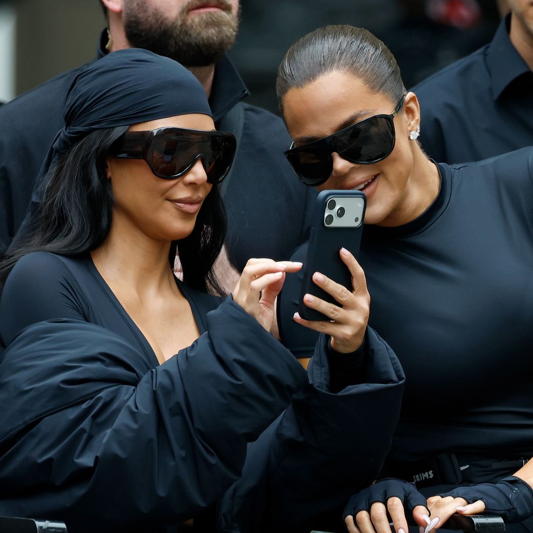 Kim Kardashian's results after using ChatGPT for her law exams