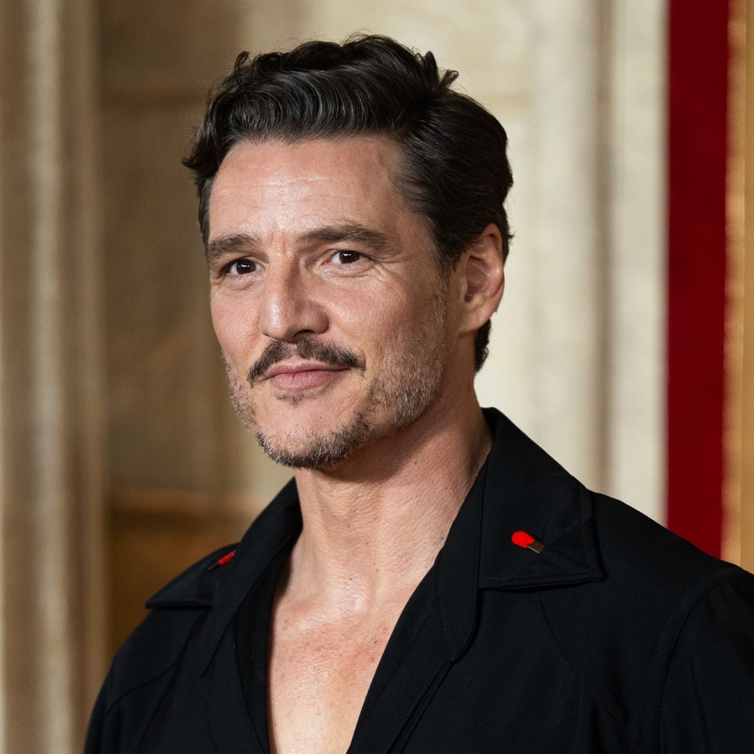 How Pedro Pascal feels connected to Joel Miller — His thoughts on Season 2 of 'The Last of Us'
