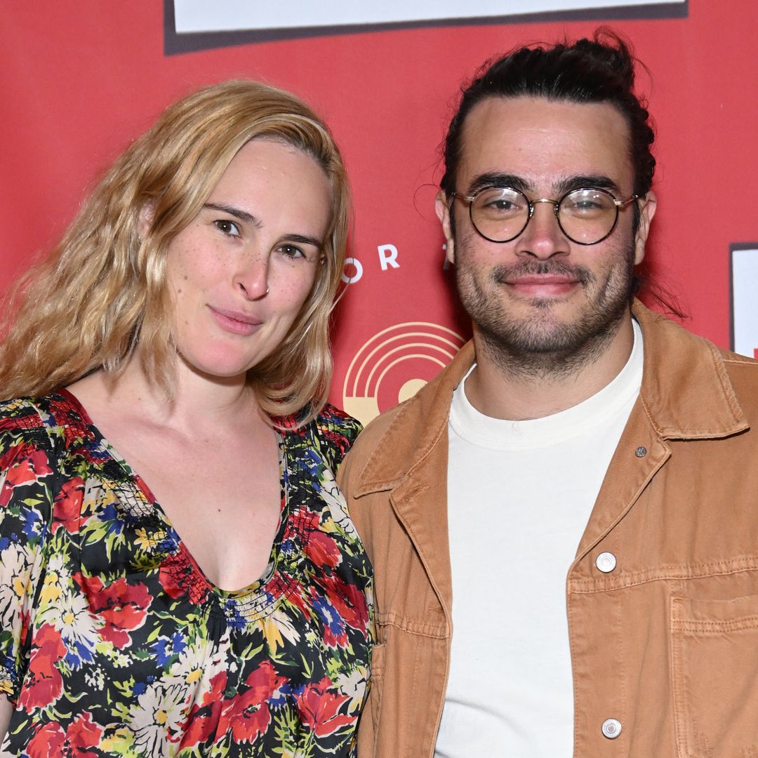 Rumer Willis receives primary custody of daughter after months of explosive claims