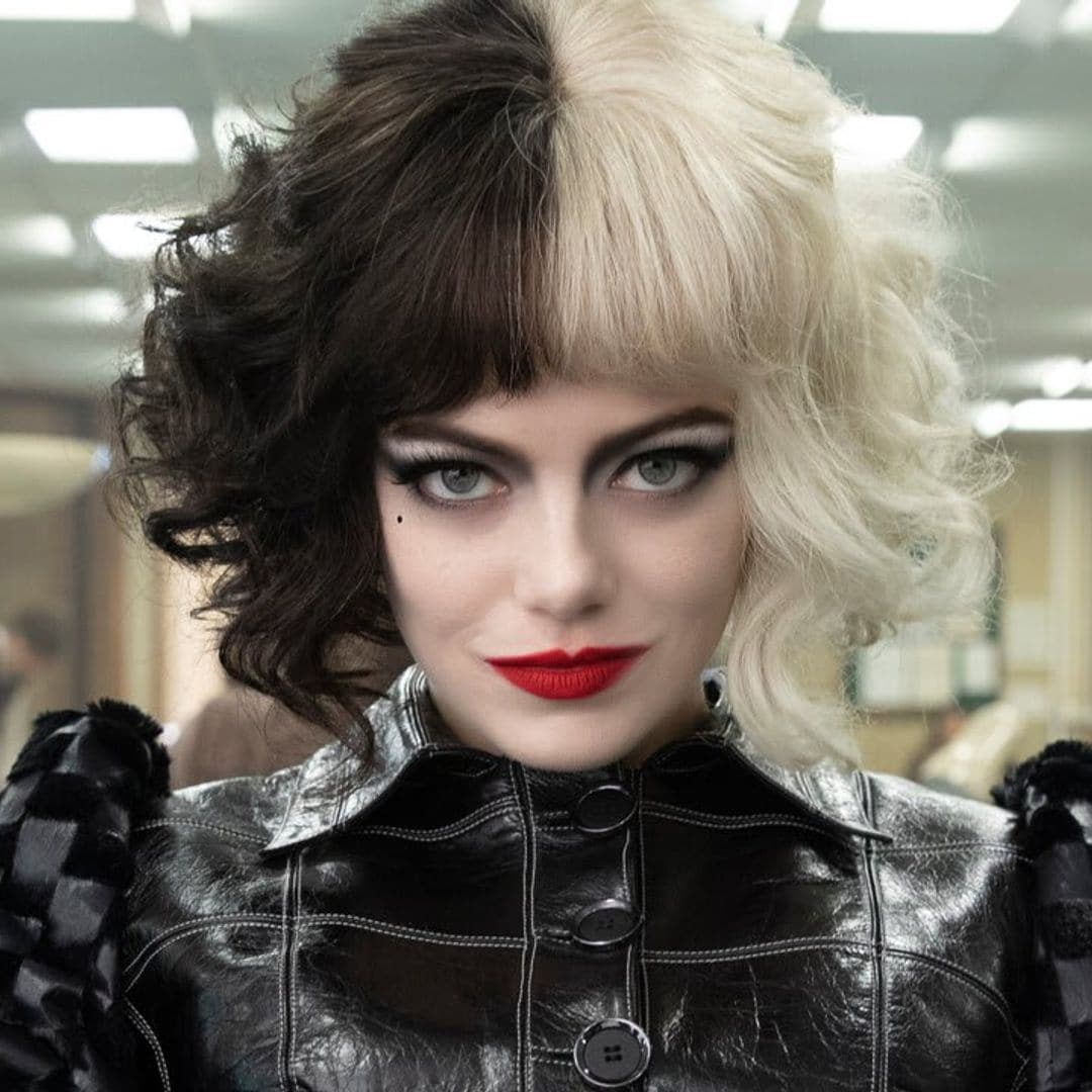 Cruella 2: Is Emma Stone coming back for the sequel?