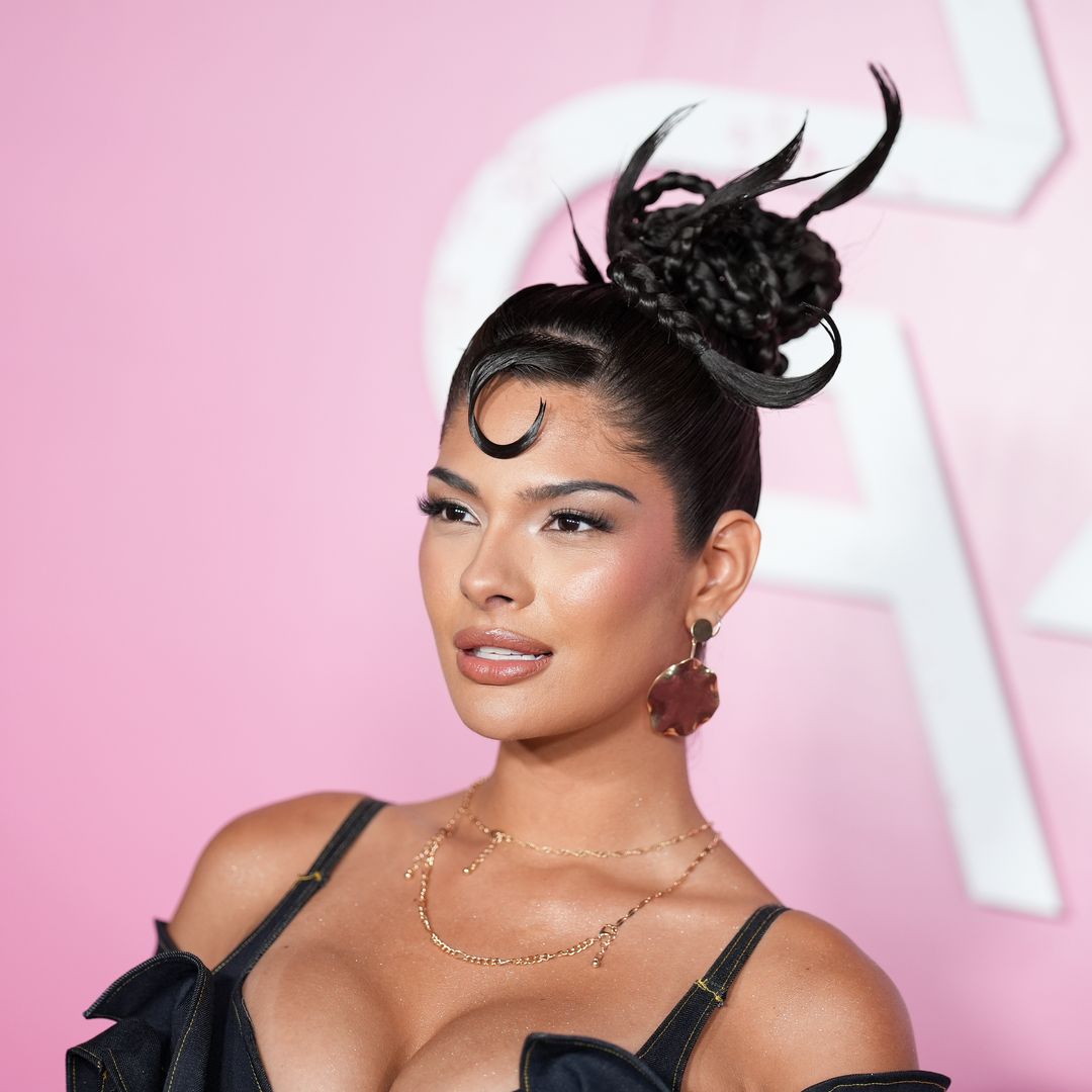 Miss Universe 2023, Sheynnis Palacios, reacts to pageant controversy: 'A woman should not be insulted'