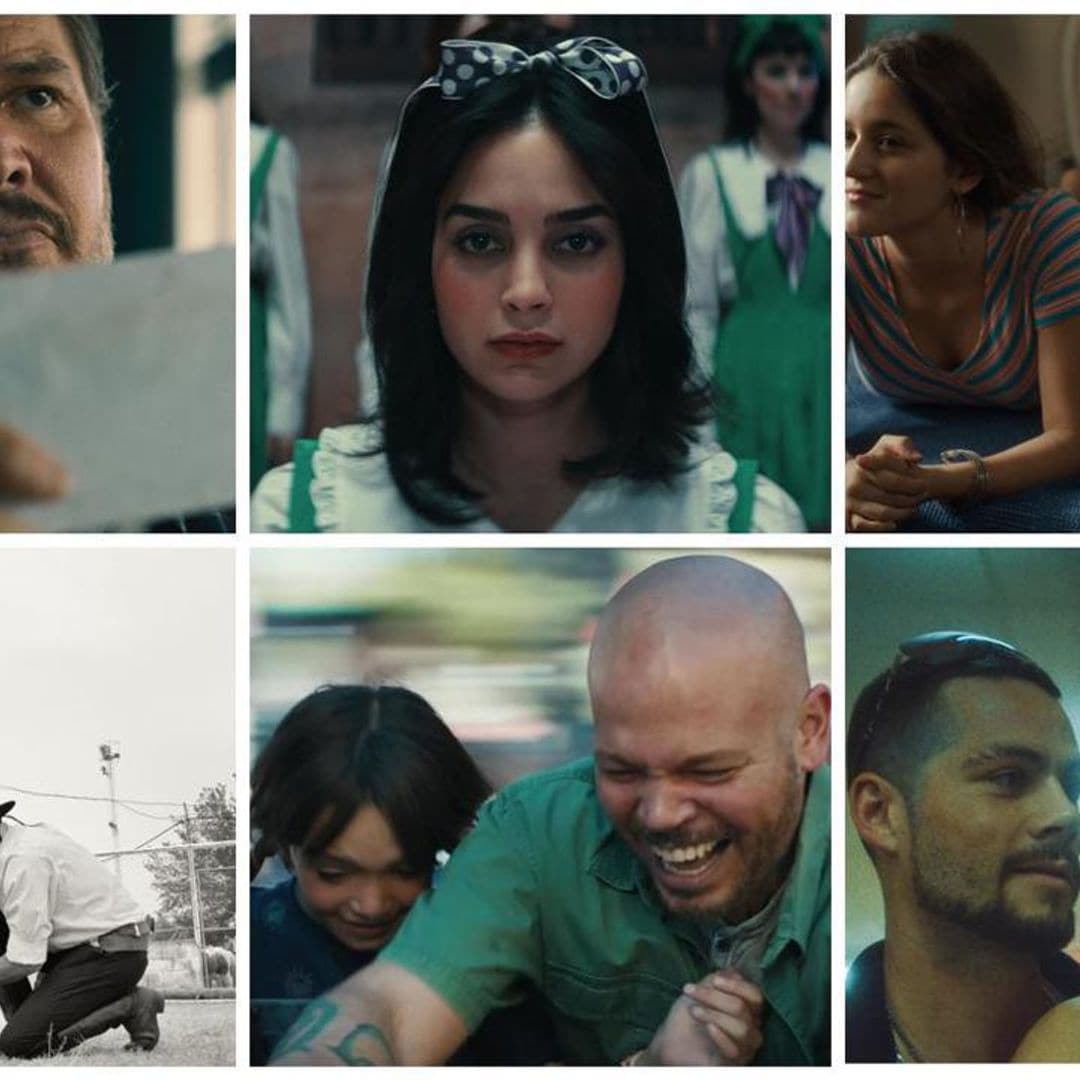 Sundance 2024: 10 Latin movies to keep an eye on