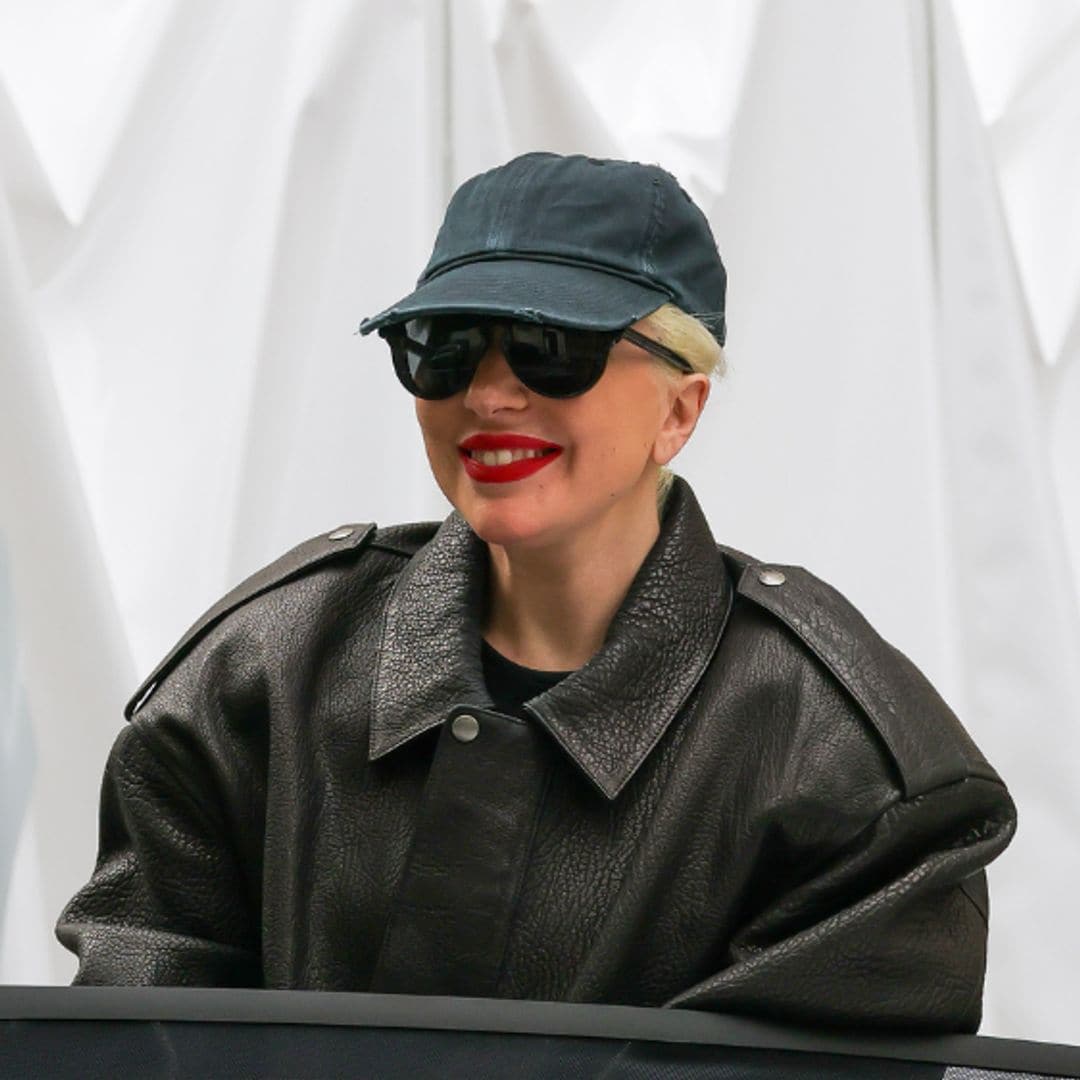 Are Lady Gaga and Céline Dion performing at the 2024 Olympics opening ceremony?