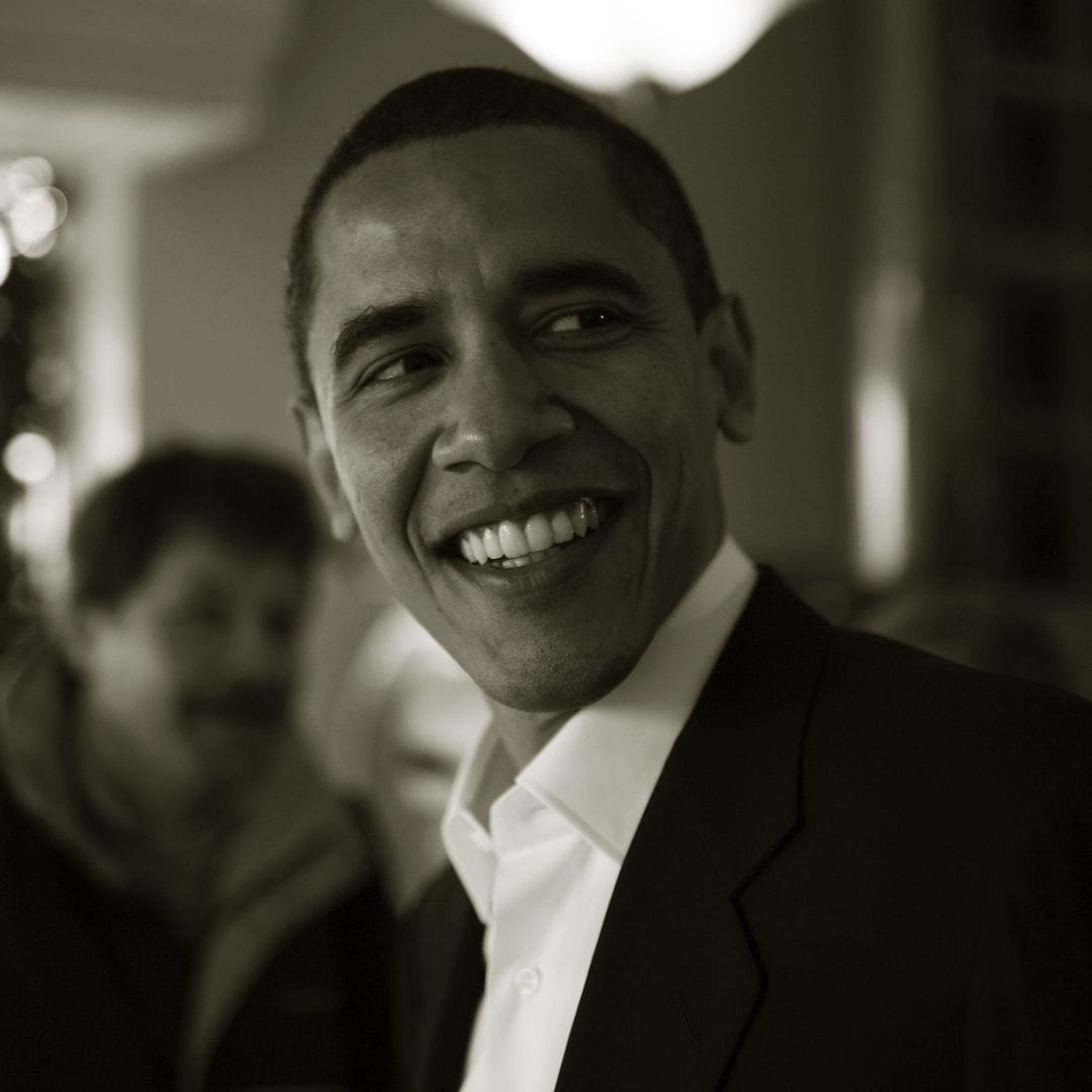Barack Obama turns 64: 10 fun facts and photos of the former president in honor of his birthday