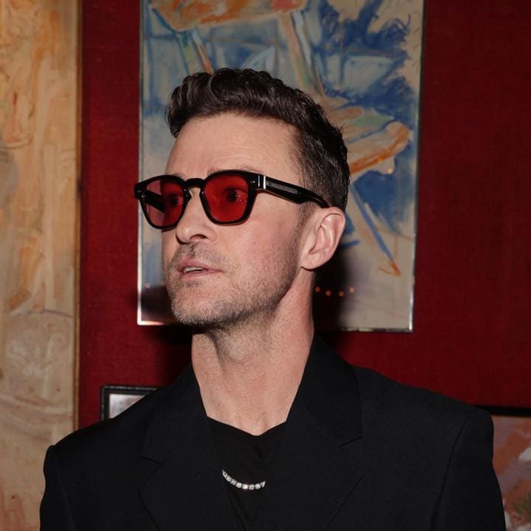 Justin Timberlake was arrested in New York: What are his charges?
