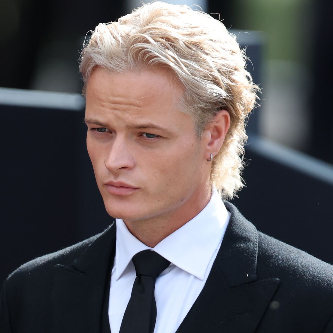 Marius Borg Høiby heads back to court: Everything to know about his February 2027 retrial
