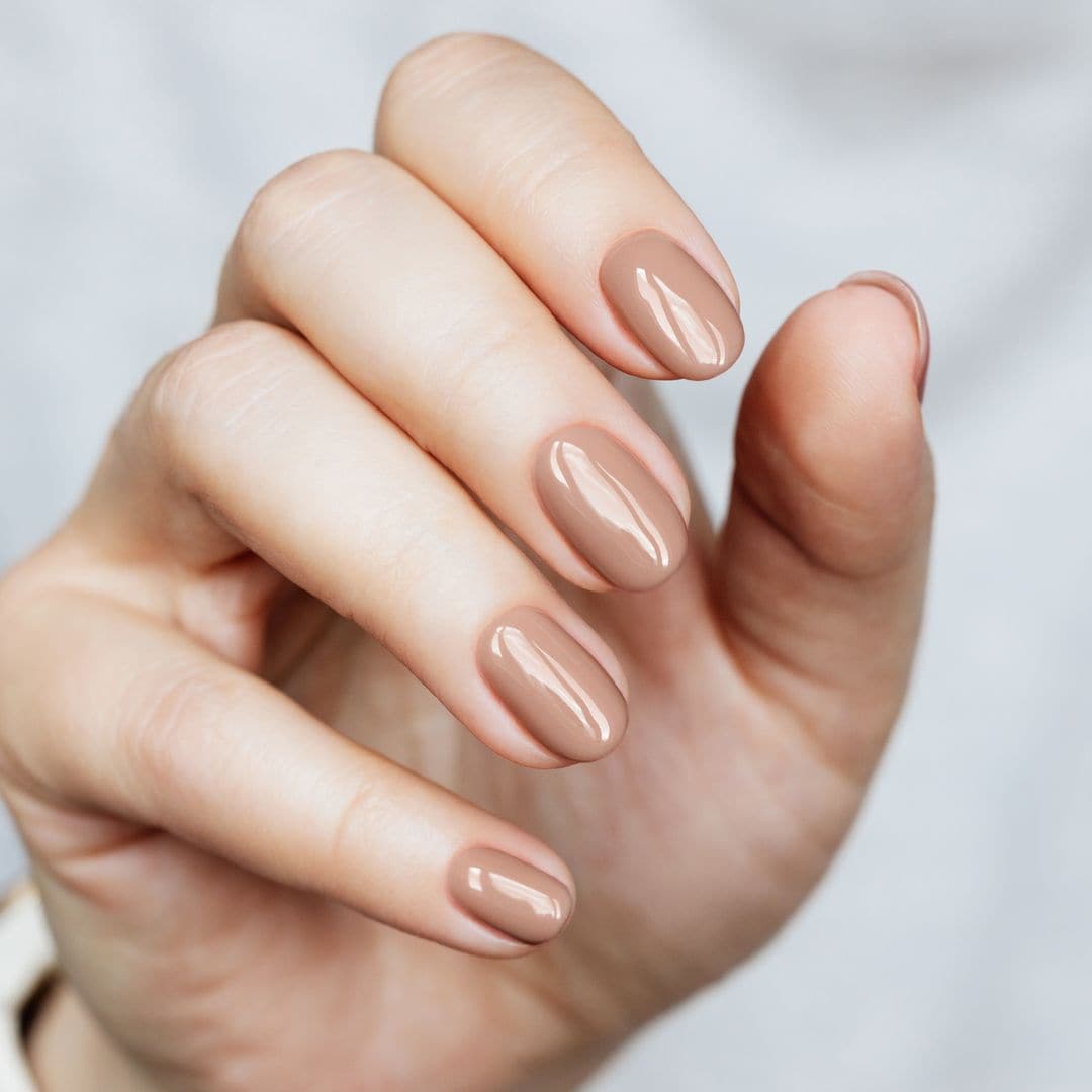 12 Neutral Nail Shades: Versatile and timeless manicures