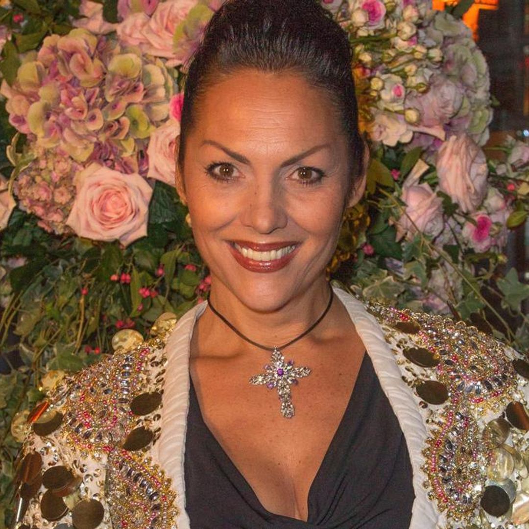 French Princess dies at 54 after month in coma