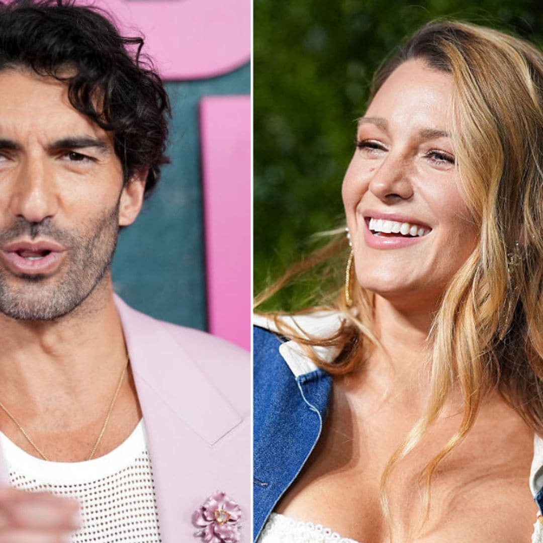Blake Lively scores another win over Justin Baldoni after their deposition reunion