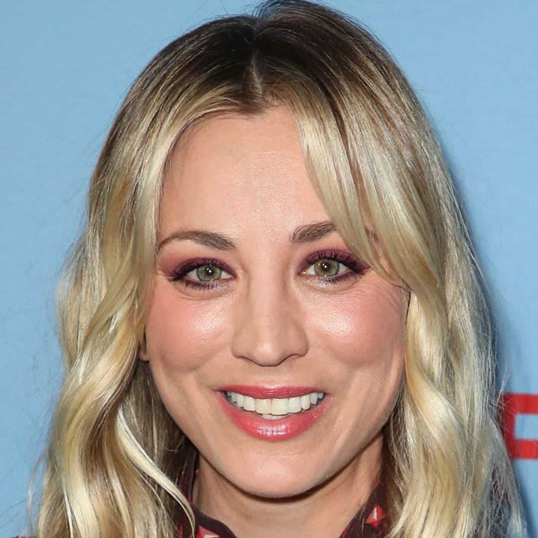 Kelly Cuoco offers to buy the horse that was punched at the Tokyo Olympics