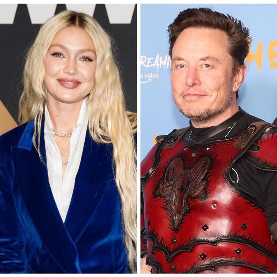 Gigi Hadid, Shonda Rhimes, Sara Bareilles and more quit Twitter after Elon Musk’s actions