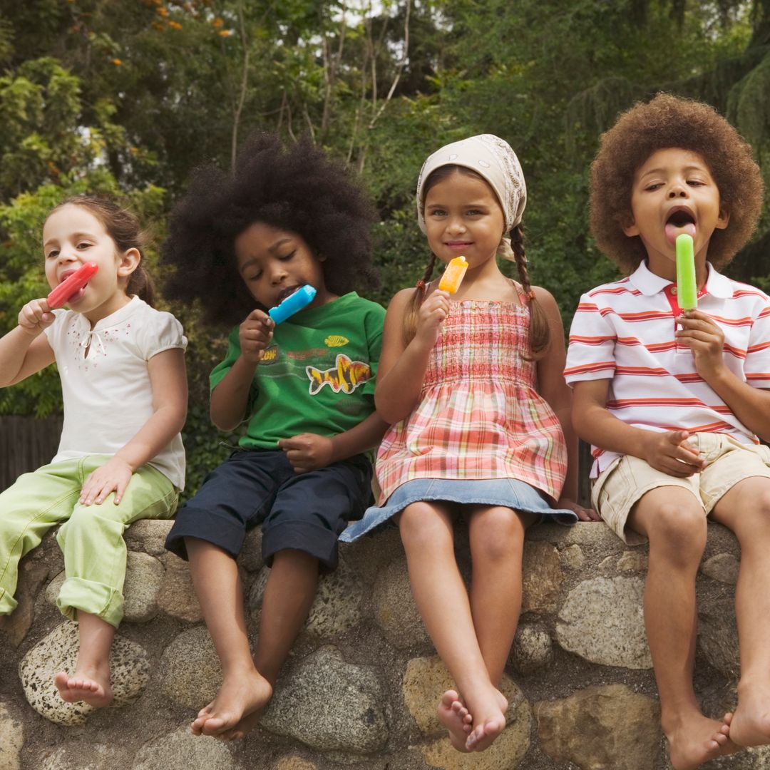 Summer activities for kids: 25 fun and affordable ways to keep children entertained all season