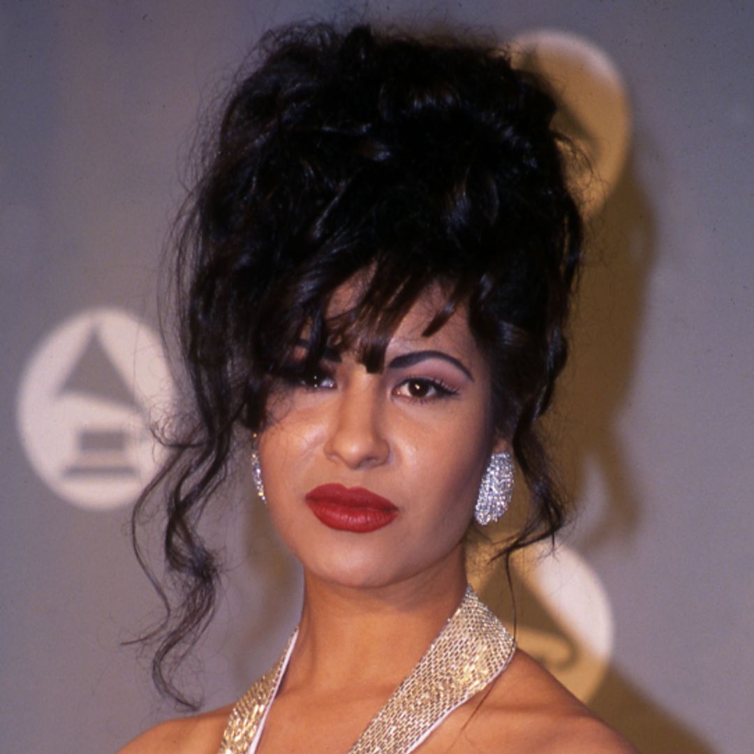 Beyoncé and Selena Quintanilla’s duet: New Spanish-language track blend their voices; Chris Pérez react
