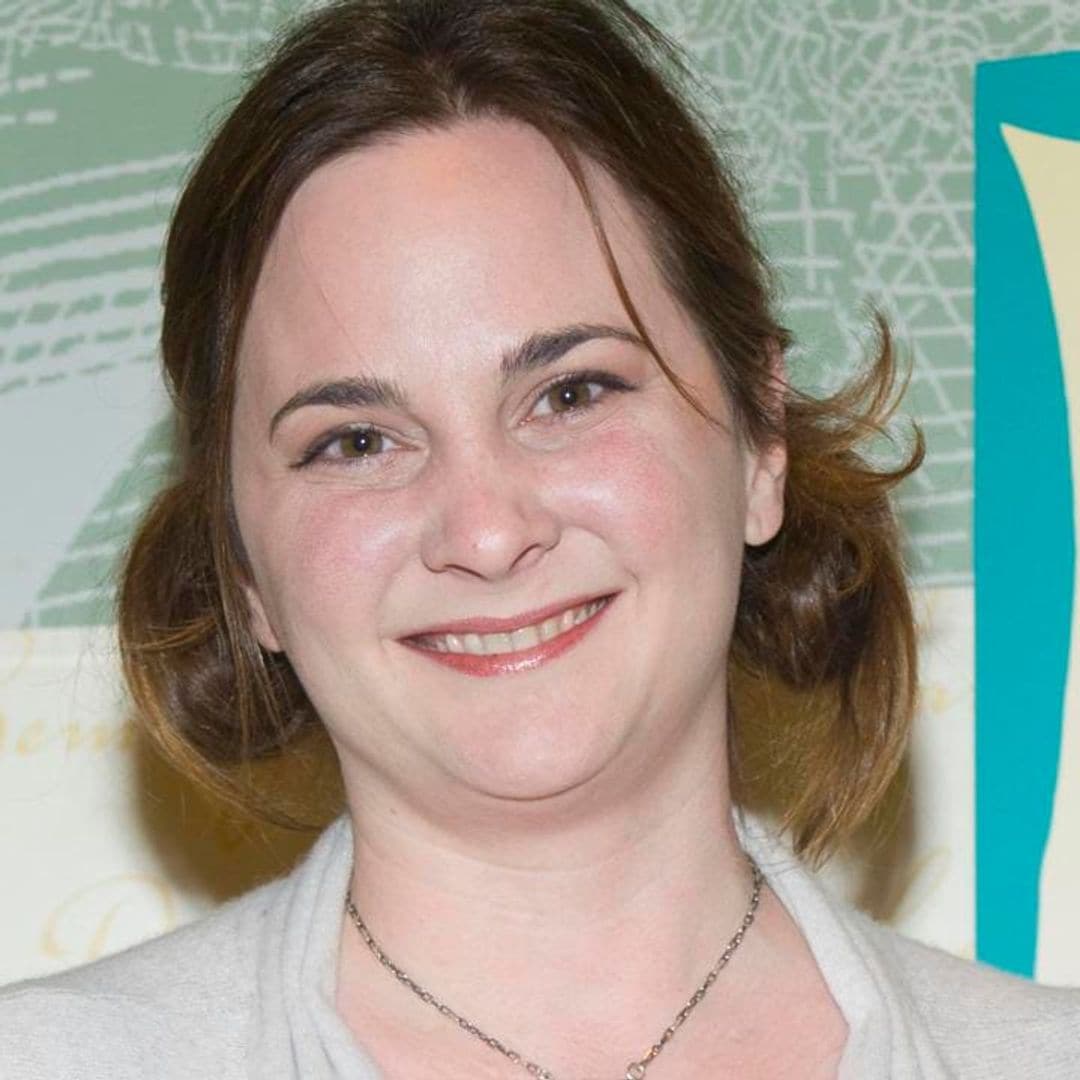 Julie Powell dead at 49: The food writer who inspired the ‘Julie & Julia’ film